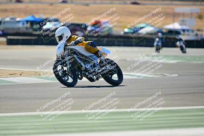 media/Oct-25-2025-2WTD (Sat) [[1e4a1f2fa2]]/C Group/Session 2 (Chicane 1 and Turn 5)/